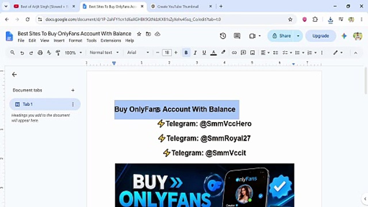 Top 75 Sites To Buy Onlyfans Account With Balance