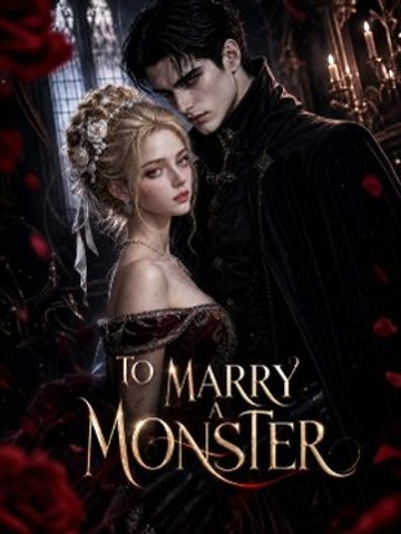 TO MARRY A MONSTER | Full Series | Short Drama English