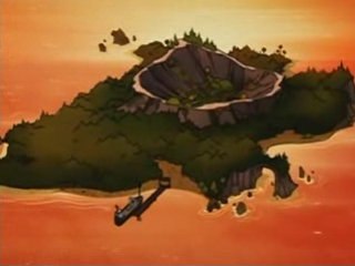 Transformers animated blast from the past part 1