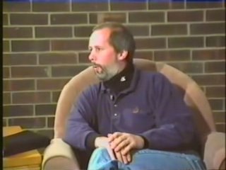 Mike Peters Indianapolis allatHisfeet Consuming Zeal #51