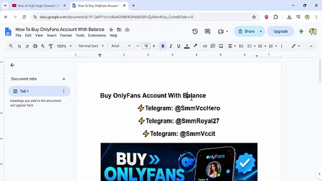 Best 06 WebSites To Buy OnlyFans Account With Balance — FAQ