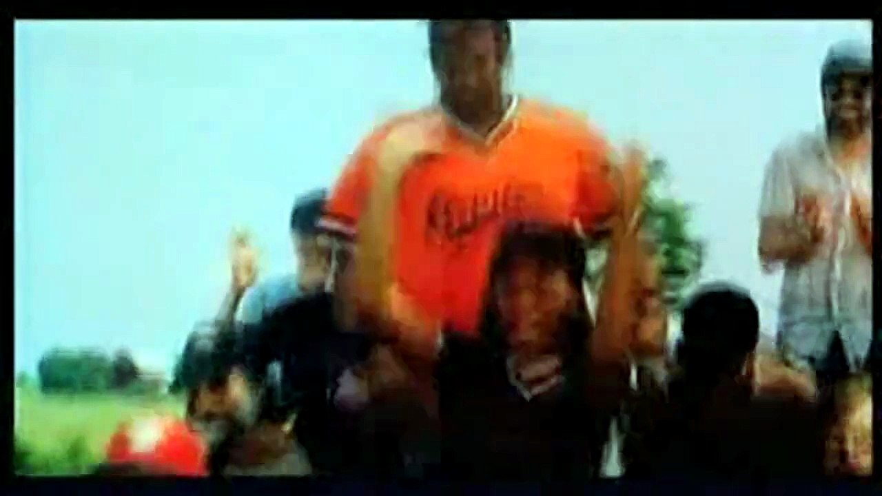 John Q
