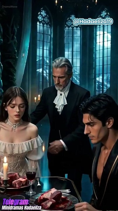 Embarazada del rey Dragon