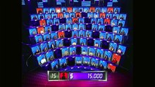 US 1 vs 100 DVD Game #2