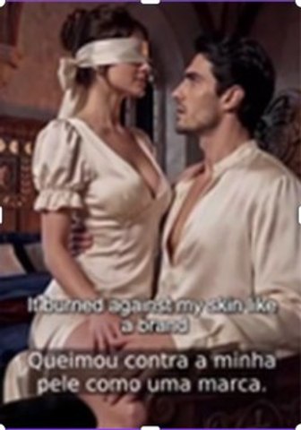 🔥🔥🔥[Hot 2026] 🧡The Unchosen Alpha🧡🍏 🔥 #EnglishSub #FullMovie