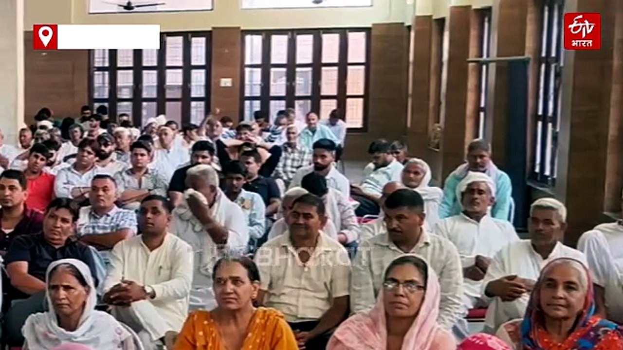 'बीजेपी के एजेंट के रूप में काम कर रहे भूपेंद्र...