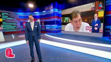 Qué Importa | Programa completo 21 de agosto de 2026