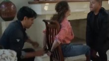 Señora del Destino 2026 - Capitulo 96 (21 agosto)