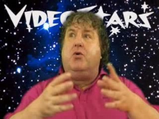 Russell Grant Video Horoscope Taurus July Sunday 20th