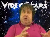 Russell Grant Video Horoscope Virgo July Sunday 20th