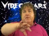 Russell Grant Video Horoscope Leo July Sunday 20th