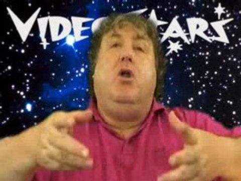 Russell Grant Video Horoscope Libra July Sunday 20th