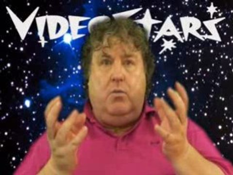 Russell Grant Video Horoscope Scorpio July Sunday 20th