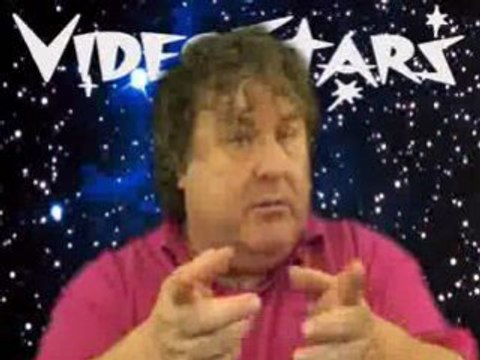Russell Grant Video Horoscope Capricorn July Sunday 20th