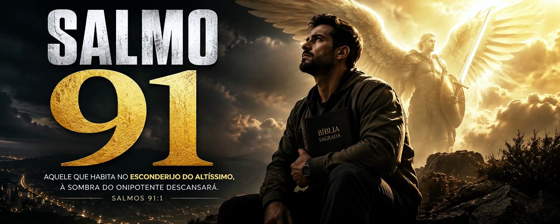 salmo 91
