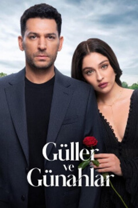 Guller ve Gunahlar (Rosas y Pecados) - Episode 5 en Español