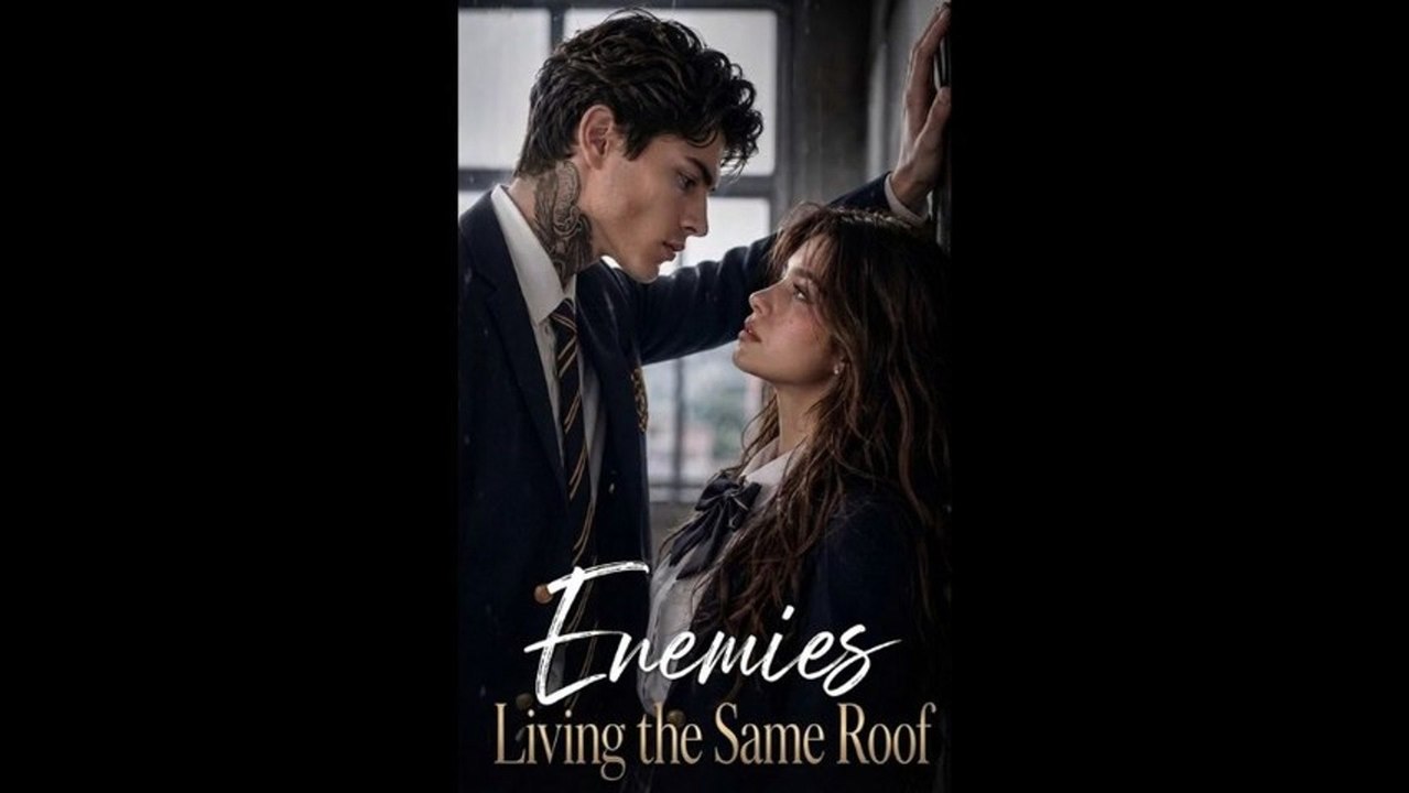 [FULL] Enemies Living The Same Roof