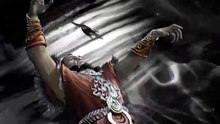 A Mortal's Journey EP188
