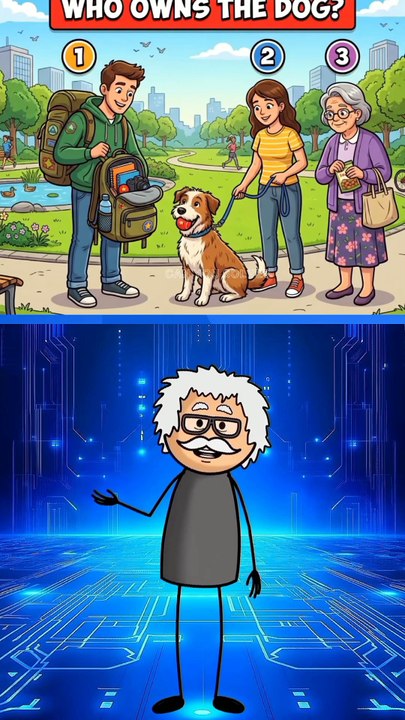 1000014369