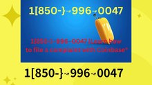 ≋{{CoMpLeTe List}} of Official COINBASE WALLET)TECH SUPPORT™️Phone Numbers ≋