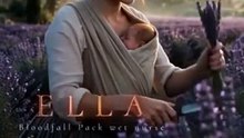 Thirsty For The Wet Nurse Ep - ✅FULL MOVIE (2026) - [Eng Sub] [Full Movie]