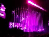 Radiohead - Reckoner (Arras Main Square Festival)