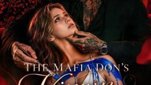 The Mafia Don's Virgin Wife (FULL)