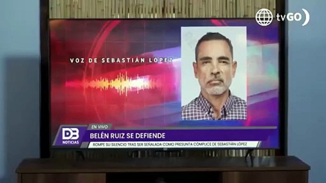 Señora del Destino Capitulo 96 Señora del Desti...