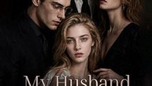My Husband Lost Me to His Uncle-His Affair Made My Marriage - Full EP