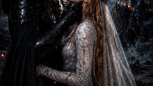 The Dragon King and His Unwanted Virgin Bride - hd