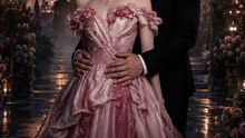 Dumped my ex, married to the mafia don engsub fullmovie🍿 Mystic Echo