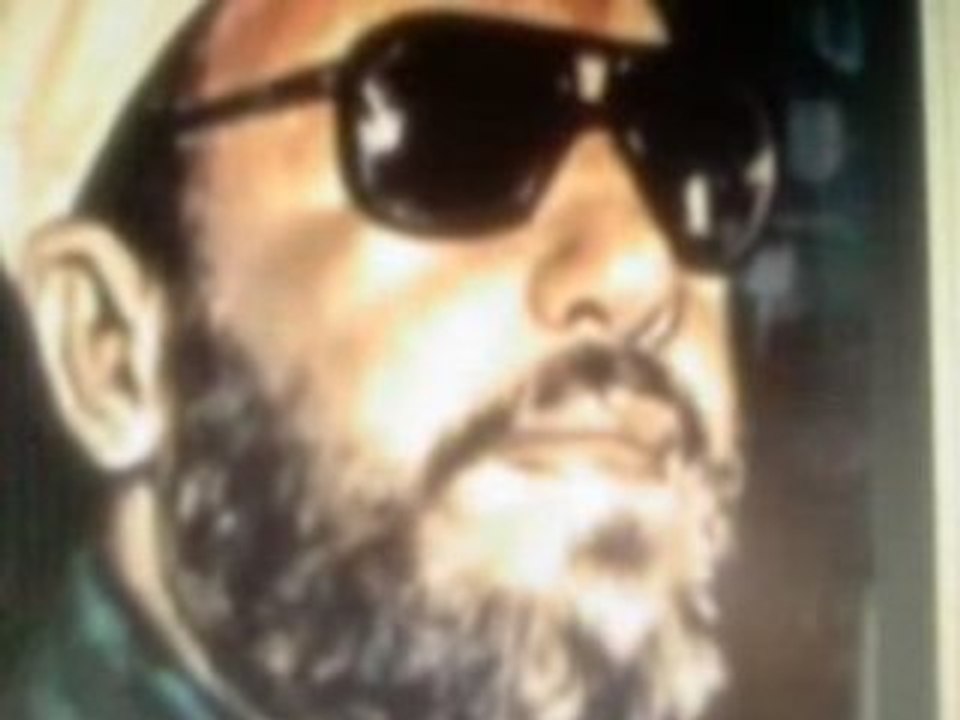 إن الله تعالى ليس كمثله شىء