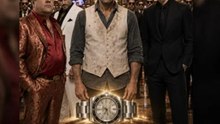 One Watch One Promise EP