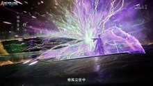 A Record of A Mortal’s Journey to Immortality Episode 188 Subtitle Indonesia
