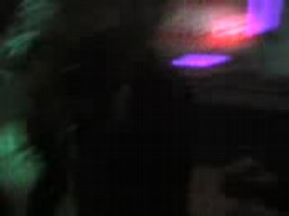 Saron