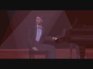 Der Abgrund in uns - Folge 4: Missetaten