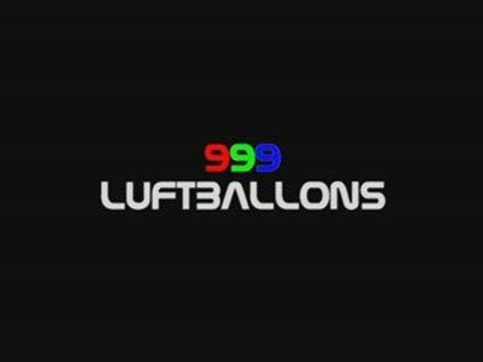 999_luftballons_MQ