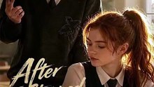 After i stopped loving them - Full Movie #englishsub #watchfull ⚡️🍿⚡️