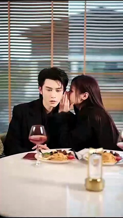 moonlight by design chinese drama