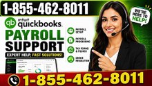 $&@${{QuickBooks™©}} Payroll Help© Ultimate Support Universe — Complete Support Channels & 2026 Step~by~step GUIDE
