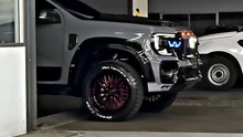 #cars #automobile #fordperformance