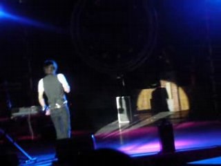 Quentin @ Hyères 005