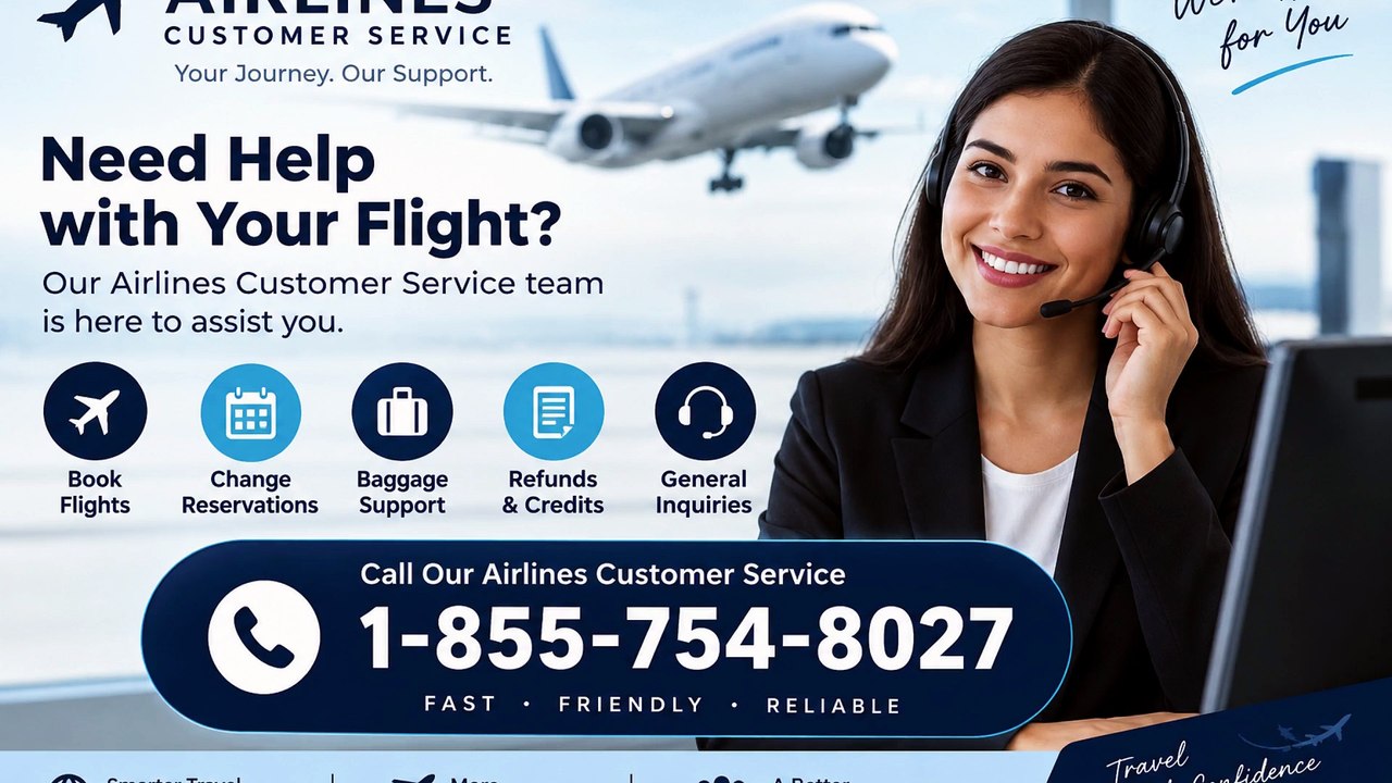 ALASKA Airlines™ Customer Care Guide (2O26): Support & Contact Information