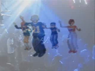 Ta3a_Khabek  Najwa_Karam  New ReMix Dj 7habibi