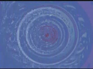 Piko Piko Douga Ryuuseigun - The Legend of GameMusic -