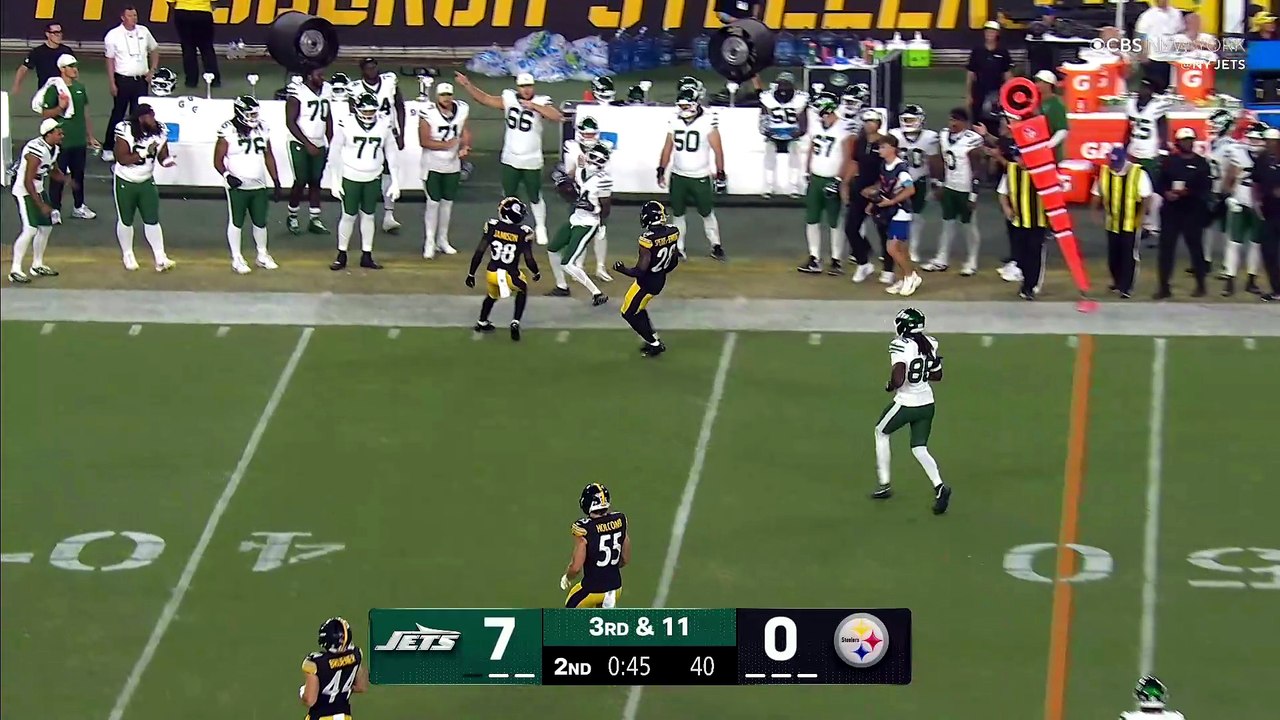 NYJ@PIT2