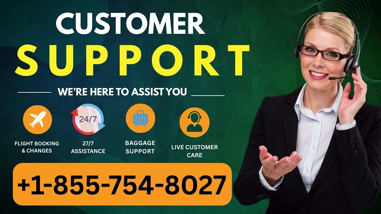 Lufthansa℡ Customer Service® Number: Complete Contact Guide