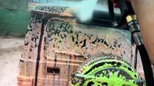 #ytshorts  #shortvideo  #shorts  #viralshorts  #explorepage  #explore #automobile #detailing