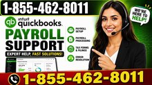 $&@${{QuickBooks™©}} DESKTOP Support© Complete Breakdown — All 24x7 DESKTOP Help Options & Support Channels: 2026 GUIDE