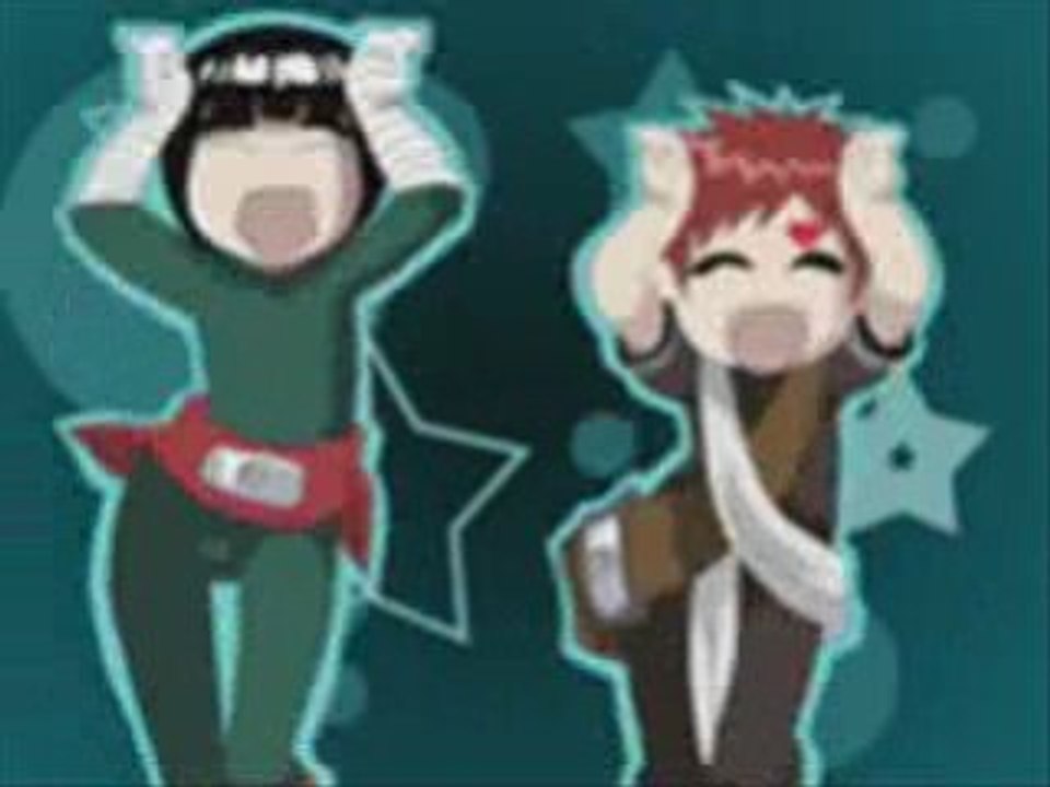 Dance Naru_0001